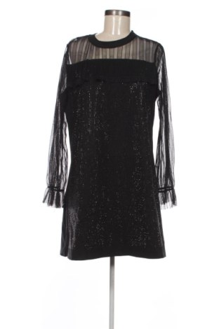 Rochie Unbranded, Mărime XL, Culoare Negru, Preț 131,23 Lei, #137929542