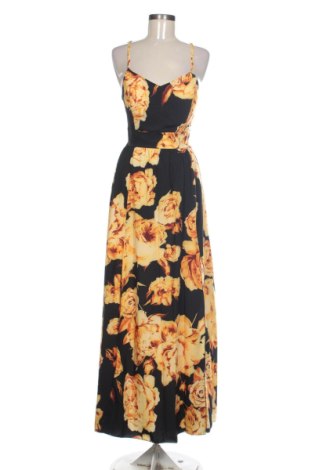 Rochie Unbranded, Mărime L, Culoare Multicolor, Preț 118,05 Lei, #137929577