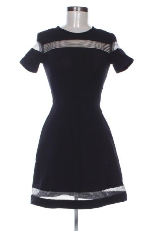 Rochie Sandro, Mărime XS, Culoare Multicolor, Preț 288,70 Lei, #137929584