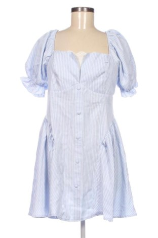 Ruha SHEIN, Méret XL, Szín Sokszínű, Ár 2 837 Ft, #137929592