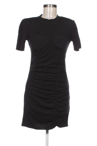 Rochie Urban Revivo, Mărime L, Culoare Negru, Preț 95,00 Lei, #137929653