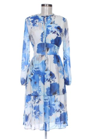 Rochie Unbranded, Mărime M, Culoare Multicolor, Preț 100,99 Lei, #137929676