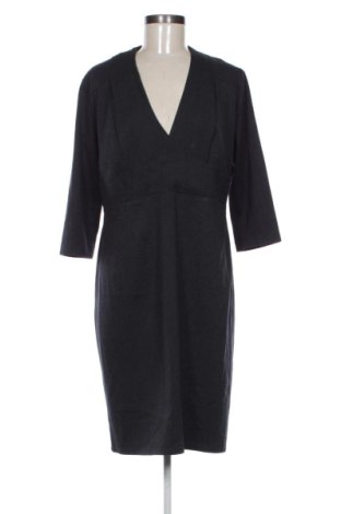 Kleid Unbranded, Größe XXL, Farbe Schwarz, Preis € 17,00, #137929725