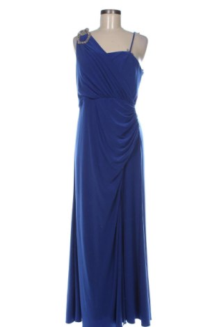 Rochie Eureka, Mărime XL, Culoare Albastru, Preț 141,72 Lei, #137929740