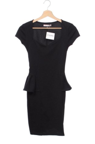 Rochie Bershka, Mărime S, Culoare Negru, Preț 57,74 Lei, #137929742