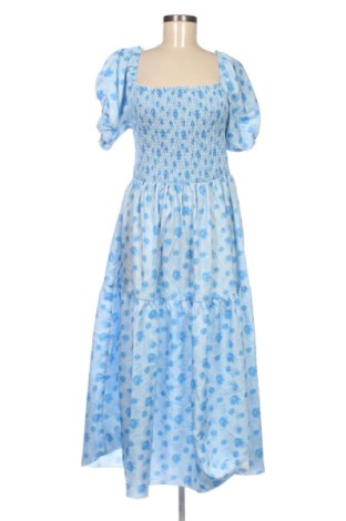 Rochie SHEIN, Mărime XL, Culoare Multicolor, Preț 104,98 Lei, #137929770