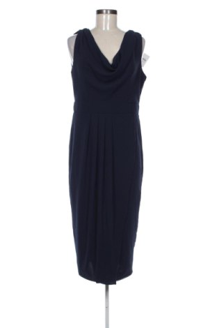 Φόρεμα Unbranded, Μέγεθος XL, Χρώμα Μπλέ, Τιμή 19,00 €, #137929791