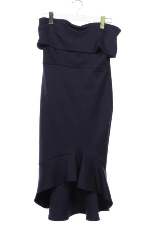 Ruha True Violet, Méret L, Szín Kék, Ár 46 817 Ft, #137929811
