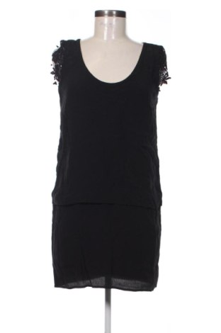 Rochie Kookai, Mărime M, Culoare Negru, Preț 594,00 Lei, #137929859