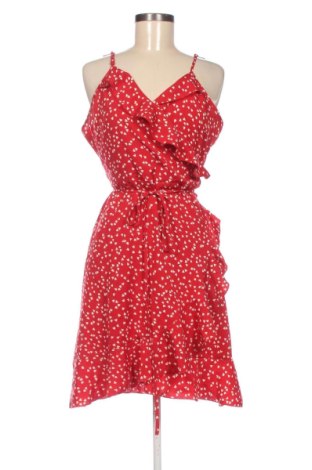 Rochie SHEIN, Mărime XXL, Culoare Multicolor, Preț 57,74 Lei, #137929866