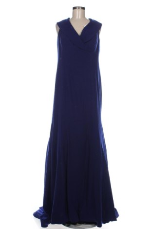 Ruha Unbranded, Méret XL, Szín Kék, Ár 9 220 Ft, #137929877