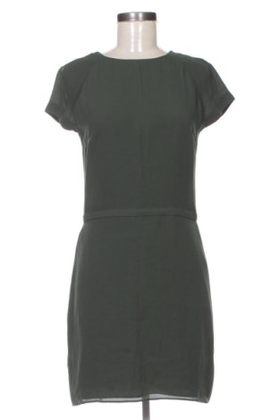 Ruha Unbranded, Méret XS, Szín Zöld, Ár 6 738 Ft, #137929891