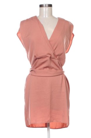 Ruha ASOS, Méret XS, Szín Hamurózsaszín, Ár 6 738 Ft, #137929903