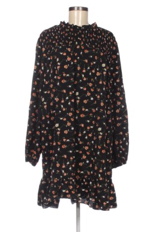 Rochie SHEIN, Mărime 3XL, Culoare Multicolor, Preț 36,74 Lei, #137929922