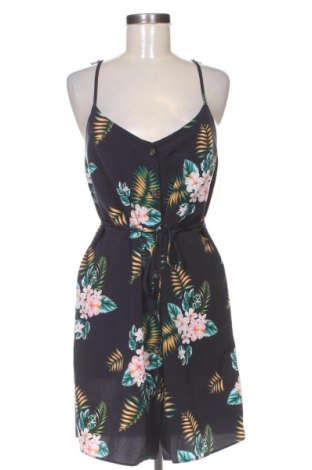 Ruha Primark, Méret L, Szín Sokszínű, Ár 7 801 Ft, #137929960