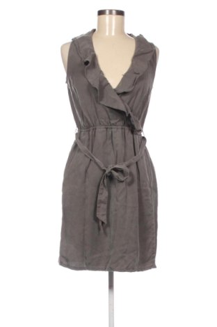Sukienka Banana Republic, Rozmiar M, Kolor Szary, Cena 166,95 zł, #137929965