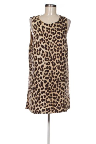 Rochie H&M, Mărime L, Culoare Multicolor, Preț 36,74 Lei, #137929971