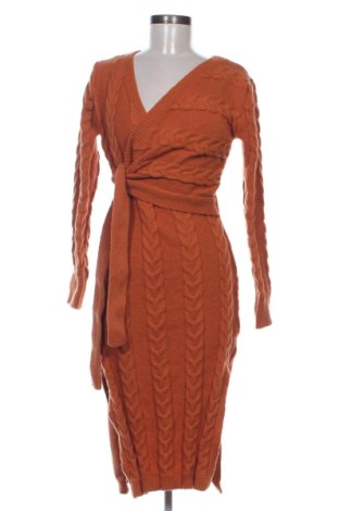 Ruha Unbranded, Méret M, Szín Narancssárga
, Ár 7 801 Ft, #137929975