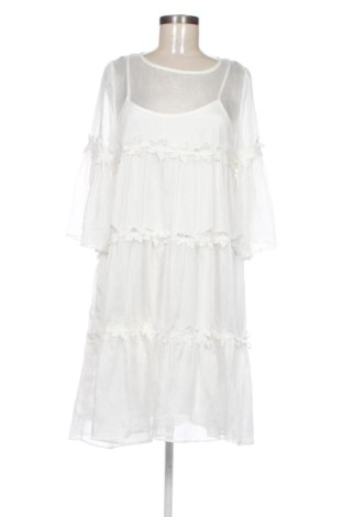 Ruha Unbranded, Méret M, Szín Fehér, Ár 3 783 Ft, #137929976