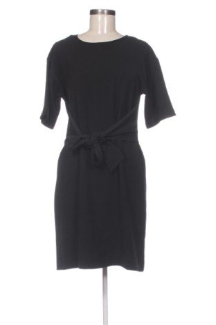 Rochie H&M, Mărime M, Culoare Negru, Preț 102,00 Lei, #137929981