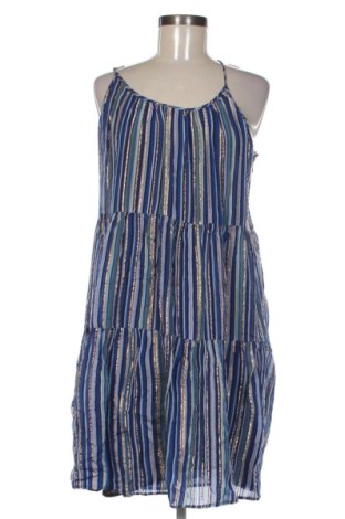 Šaty  Set, Velikost S, Barva Vícebarevné, Cena  2 745,00 Kč, #137930005
