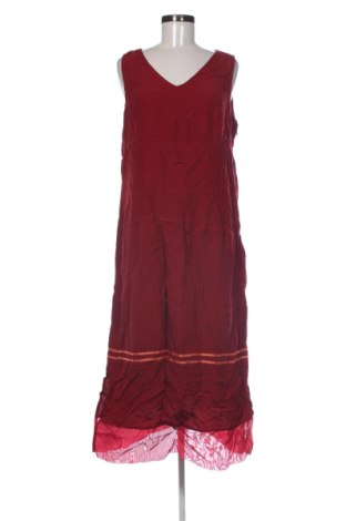 Ruha Unbranded, Méret XL, Szín Piros, Ár 9 053 Ft, #137930117