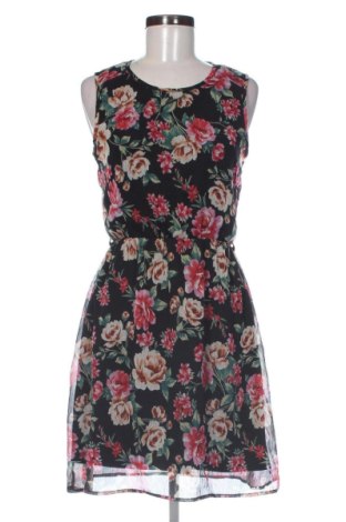 Rochie ONLY, Mărime M, Culoare Multicolor, Preț 82,00 Lei, #137930126