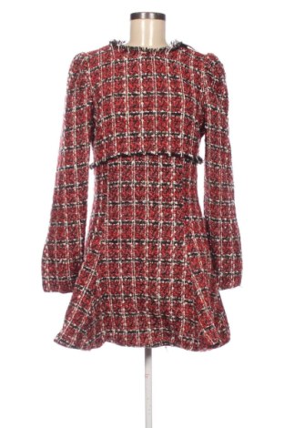 Rochie SHEIN, Mărime L, Culoare Multicolor, Preț 89,23 Lei, #137930173
