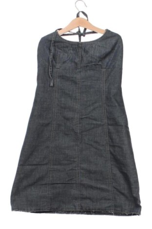 Rochie Street One, Mărime S, Culoare Albastru, Preț 120,73 Lei, #137930179