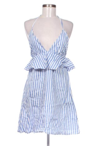 Rochie Lumina, Mărime M, Culoare Multicolor, Preț 94,48 Lei, #137930188
