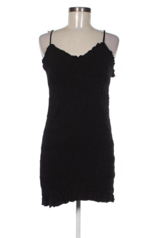 Rochie H&M, Mărime M, Culoare Negru, Preț 100,00 Lei, #137930231
