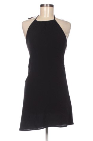 Ruha Cotton On, Méret S, Szín Fekete, Ár 6 148 Ft, #137930260