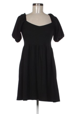 Rochie Koton, Mărime S, Culoare Negru, Preț 105,00 Lei, #137930262