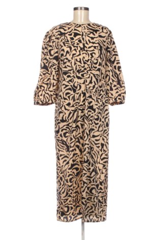 Sukienka New Look, Rozmiar XL, Kolor Kolorowy, Cena 113,72 zł, #137930282