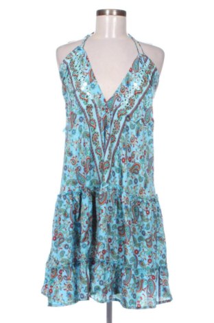 Rochie Unbranded, Mărime M, Culoare Multicolor, Preț 83,99 Lei, #137930314