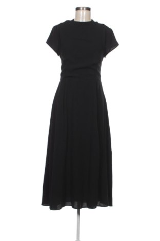 Ruha H&M, Méret M, Szín Fekete, Ár 7 499 Ft, #137930338