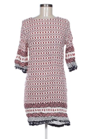 Rochie Megusto, Mărime M, Culoare Multicolor, Preț 47,24 Lei, #137930357