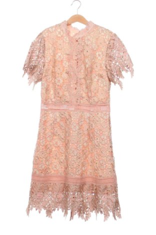 Ruha True Decadence, Méret S, Szín Rózsaszín, Ár 10 134 Ft, #137930359