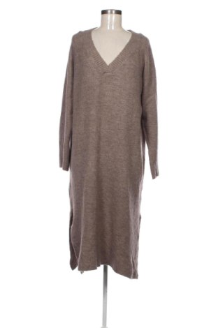 Ruha Ever.me by Takko Fashion, Méret XL, Szín Barna, Ár 7 837 Ft, #137930377