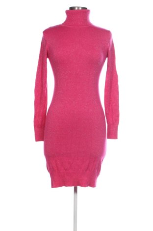 Sukienka Unbranded, Rozmiar S, Kolor Różowy, Cena 42,34 zł, #137930506