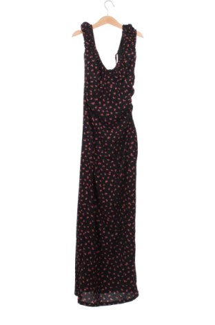Ruha Bershka, Méret XS, Szín Sokszínű, Ár 7 092 Ft, #137930565