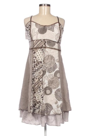 Rochie Unbranded, Mărime S, Culoare Multicolor, Preț 89,00 Lei, #137930588