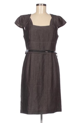 Rochie Comma,, Mărime M, Culoare Maro, Preț 204,71 Lei, #137930660