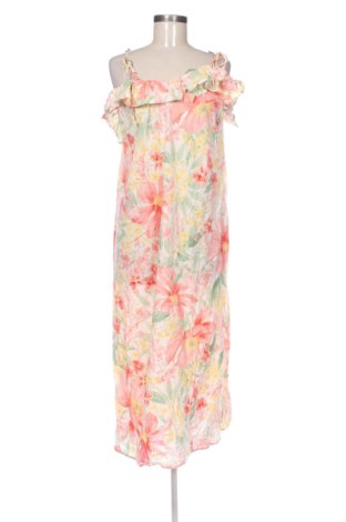 Sukienka H&M, Rozmiar M, Kolor Kolorowy, Cena 88,90 zł, #137930672