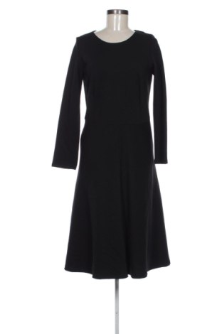 Rochie Rosalita McGee, Mărime L, Culoare Negru, Preț 283,45 Lei, #137930690