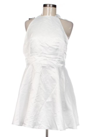 Rochie Unbranded, Mărime S, Culoare Alb, Preț 62,99 Lei, #137930691