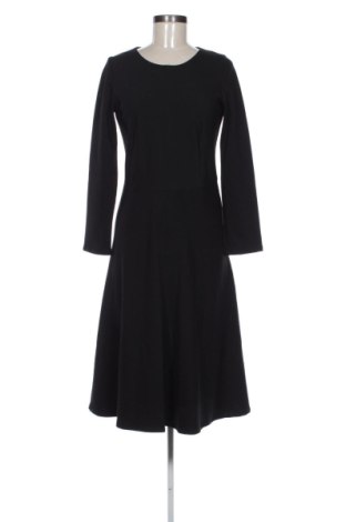 Rochie Rosalita McGee, Mărime M, Culoare Negru, Preț 283,45 Lei, #137930699