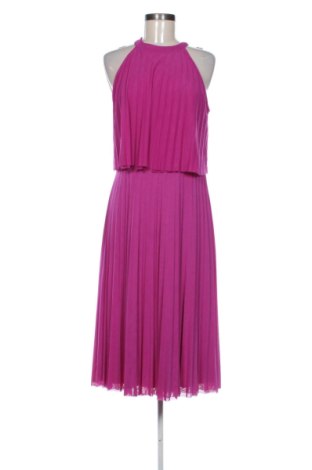 Rochie Mohito, Mărime L, Culoare Roz, Preț 141,72 Lei, #137930711