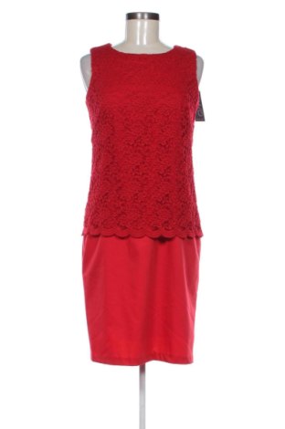 Ruha Nuance, Méret S, Szín Piros, Ár 18 440 Ft, #137930732