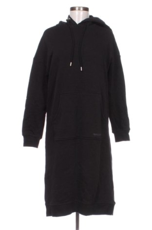 Šaty  Marc O'Polo, Velikost L, Barva Černá, Cena  1 105,00 Kč, #137930755